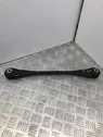 Rear upper control arm/wishbone
