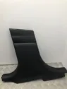 (B) pillar trim (bottom)