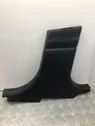 (B) pillar trim (bottom)