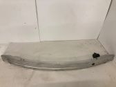 Front bumper cross member