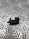 Solenoidinis vožtuvas