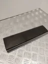 Panel trim