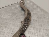 Front lower control arm/wishbone