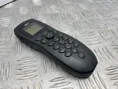 Téléphone