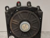Enceinte subwoofer
