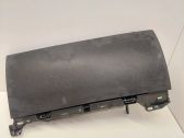 Glove box