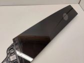 Pilar (B) (superior)