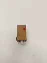 Window control relay