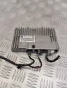 TV Tuner