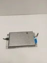 Bluetooth Modul Steuergerät