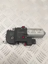 Motor / Aktuator