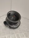 Heater fan/blower