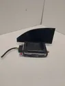 Blind spot module