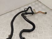 Fuel line/pipe/hose