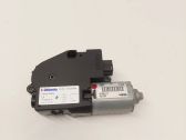 Sunroof motor/actuator