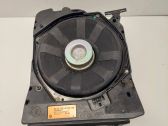 Subwoofer speaker