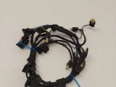 Parking sensor (PDC) wiring loom