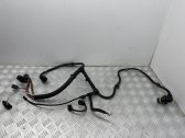 Other wiring loom