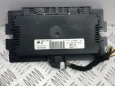 Module d'éclairage LCM
