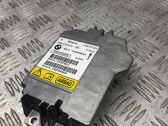 Unidad de control/módulo del Airbag