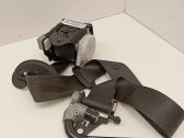 Sicherheitsgurt vorne