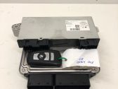 Kit calculateur ECU et verrouillage
