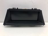 Screen/display/small screen