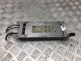 Bluetooth control unit module