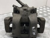 Bremssattel vorne