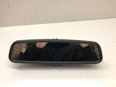 Rear view mirror (interior)