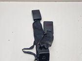 Hebilla del cinturón del medio (trasero)