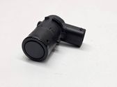 Parking PDC sensor