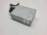 Comfort/convenience module