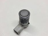 Parking PDC sensor