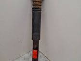 Rear shock absorber/damper