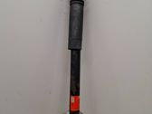 Rear shock absorber/damper