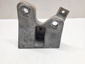 Engine mounting bracket