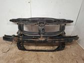 Schlossträger frontträger frontmaske