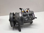 Power steering pump