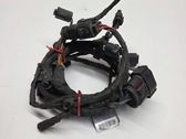 Parking sensor (PDC) wiring loom