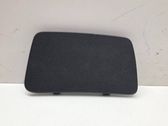 Other trunk/boot trim element
