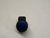 Parking PDC sensor