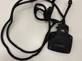 Other wiring loom
