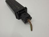 Tire pressure control unit
