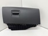 Glove box