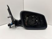 Außenspiegel elektrisch Tür vorne