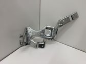 Front door exterior handle/bracket