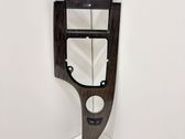 Contour de levier de vitesses