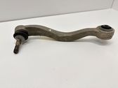 Front lower control arm/wishbone