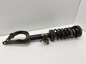 Front shock absorber/damper